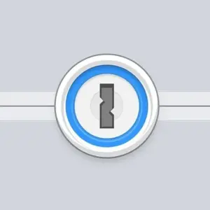 1Password