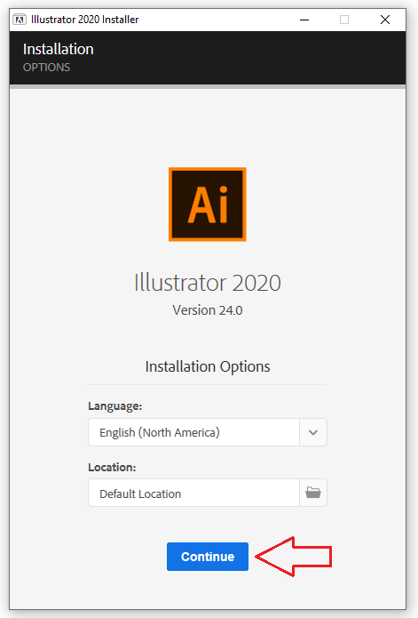 Download-adobe-illustrator-202-5