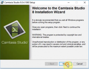 download Camtasia studio 8