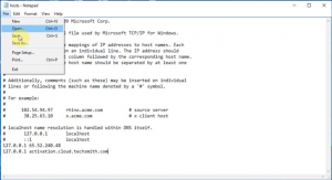 tải Camtasia 8