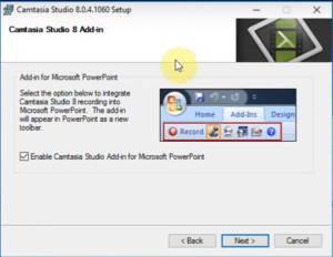 download camtasia 8