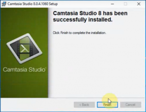 camtasia studio 8 full