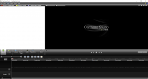 camtasia 8 full