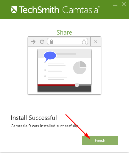 download Camtasia 9