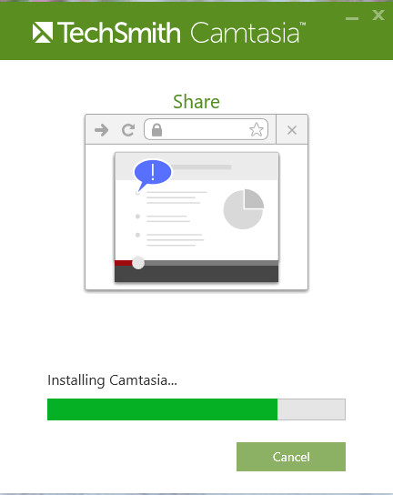 tải Camtasia Studio 9