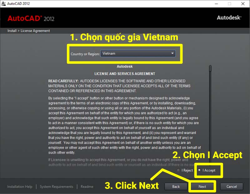 cai-dat-autocad-2012-buoc-2