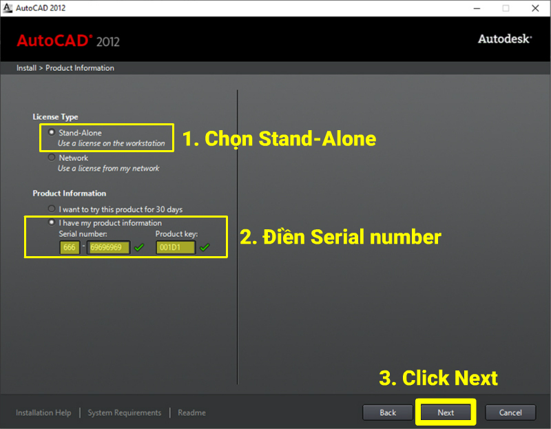 cai-dat-autocad-2012-buoc-3