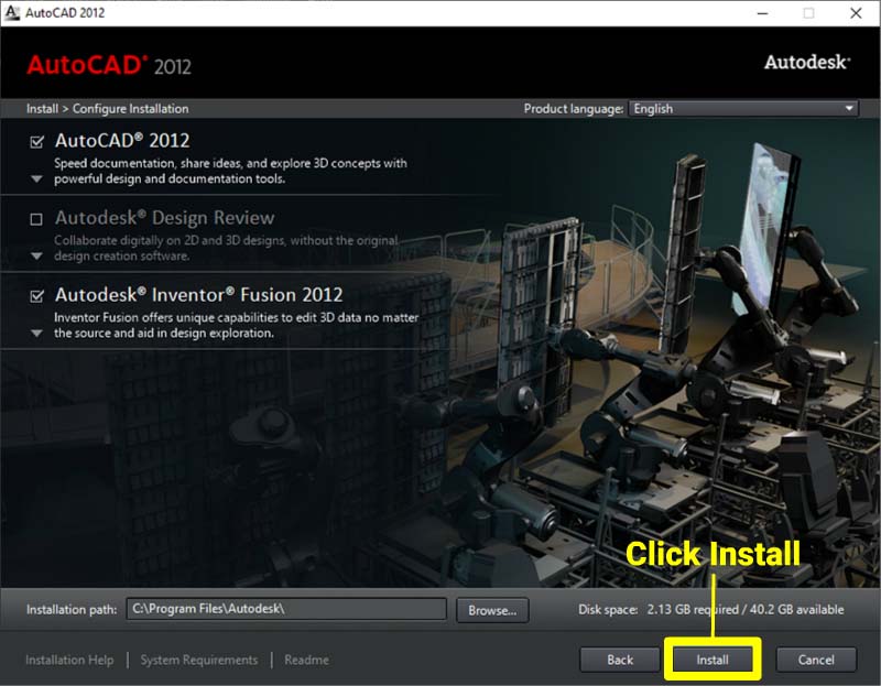 cai-dat-autocad-2012-buoc-4