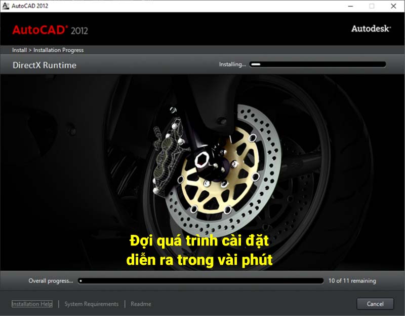 cai-dat-autocad-2012-buoc-5