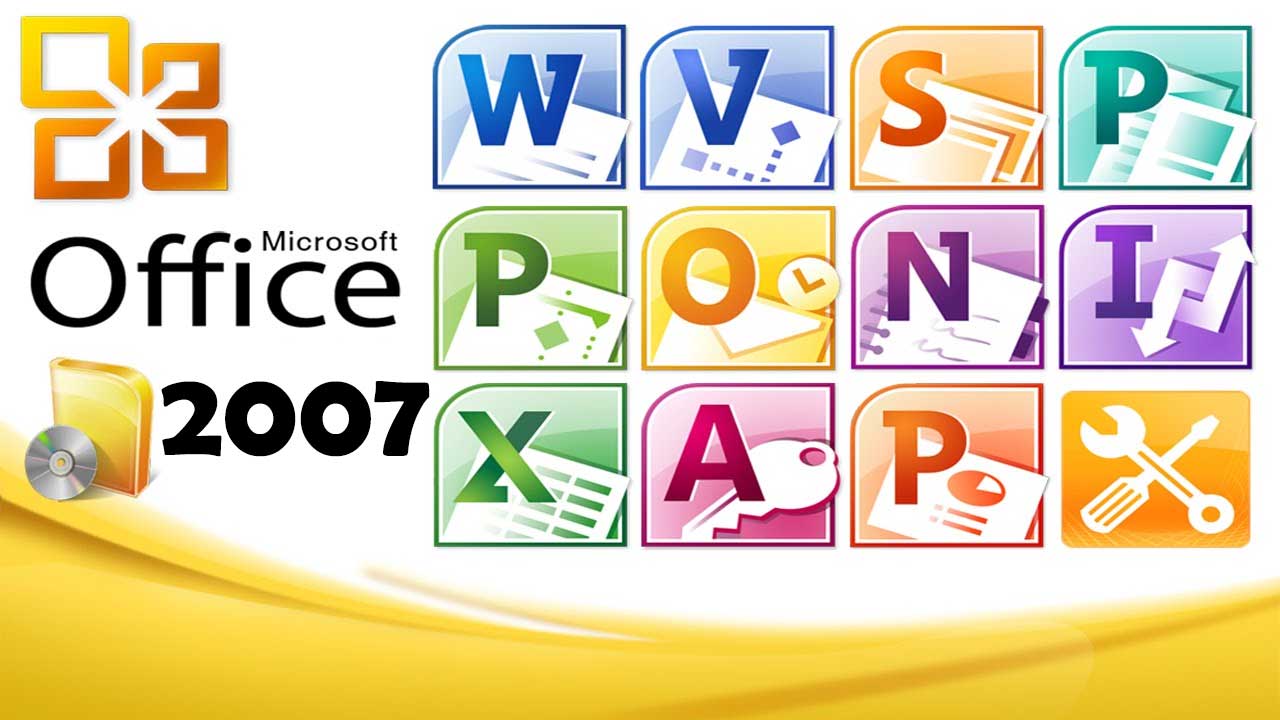 microsoft-office-2007