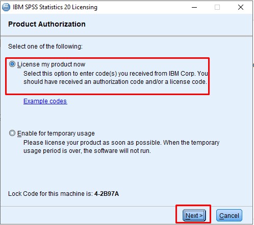 tải phần mềm spss 20 full crack 