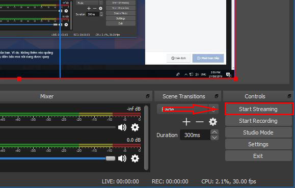 huong-dan-tai-va-cai-dat-obs-de-quay-video-live-stream-face-book-9.JPG