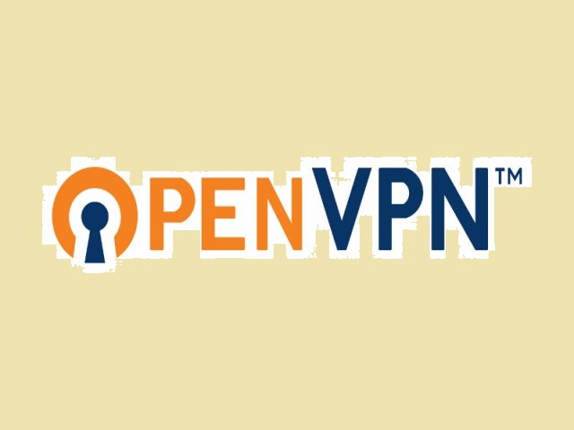 Tìm hiểu OpenVPN là gì?