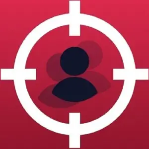 3D Aim Trainer