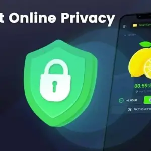 3X VPN mod