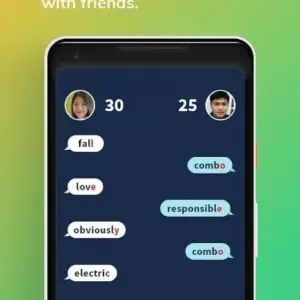 4English mod apk