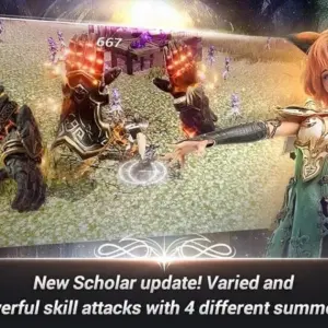 A3 STILL ALIVE mod
