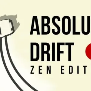 Hình ảnh game Absolute Drift