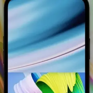 Abstruct mod android