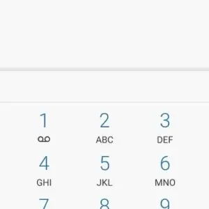 ACR Phone mod android free