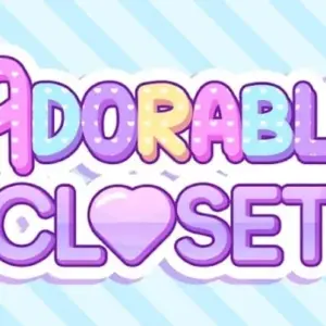Adorable Closet