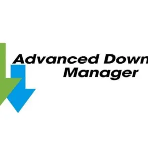 Advanced Download Manager