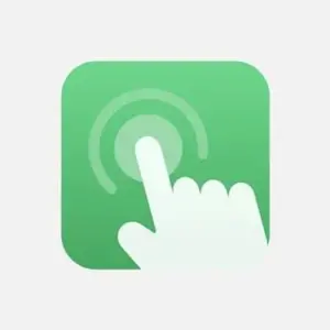 AG Auto Clicker apk