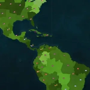 Age of History mod free