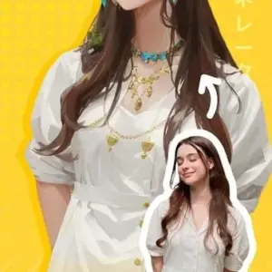 AI Anime Filter mod android free
