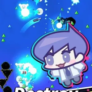 AI Doctor android
