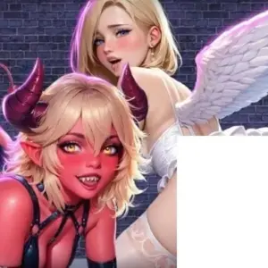 AI Dreams Puzzle android apk