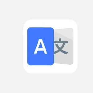 mô tả hình ảnh