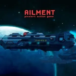 Ailment