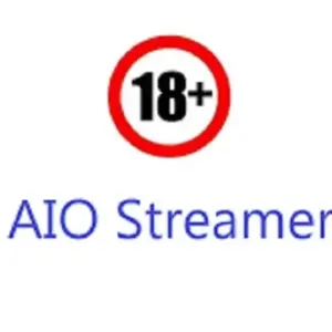 AIO Streamer