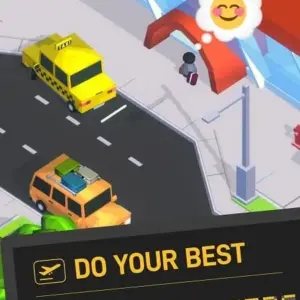airport inc apk