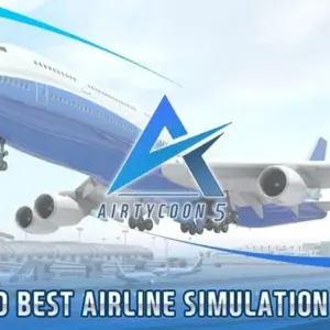 AirTycoon 5