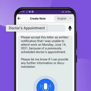 All world Language Translator mod apk free