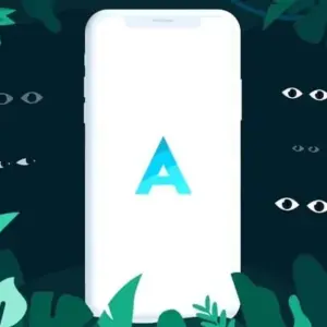 Aloha Browser