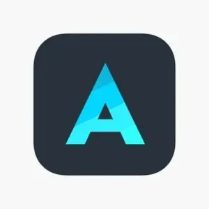 Aloha Browser Private VPN