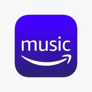 Amazon Music