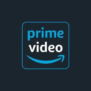 Amazon Prime Video