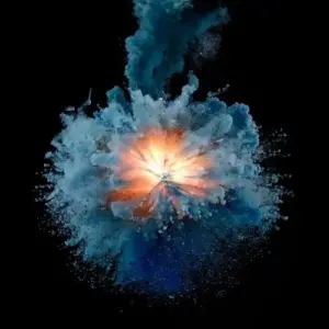AMOLED Wallpapers 4K (OLED)