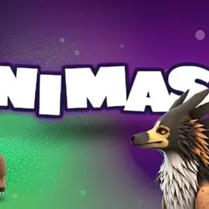 Animash