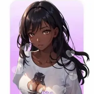 Anime Chat mod