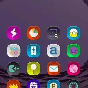 Annabelle ui icon pack mod