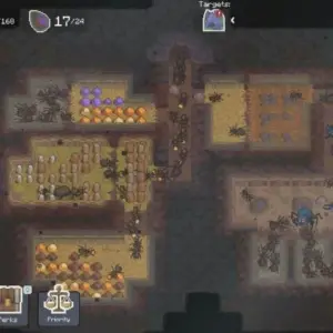 Ant Colony mod free