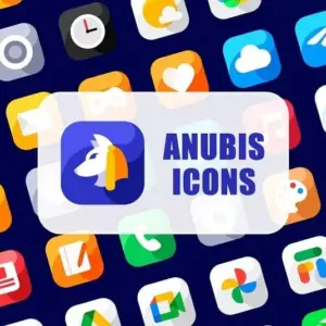 Anubis