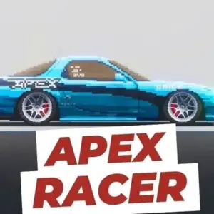 APEX Racer