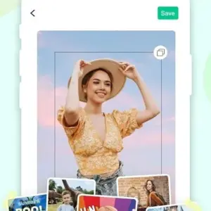 Apowersoft Background Eraser mod apk free