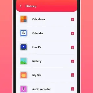 App Icon App Name Changer mod android free